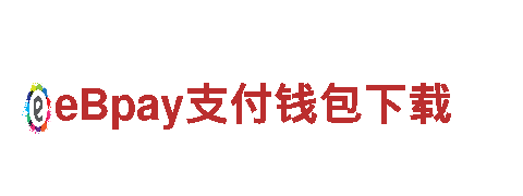博奥体育app官网登录-创新能源发电企业
